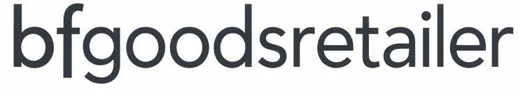 bfgoodsretailer.com